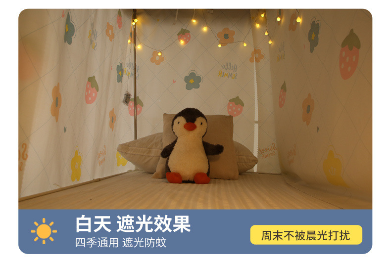 98251ac6-023f-4429-8e23-7a64ef17bbbf.jpe