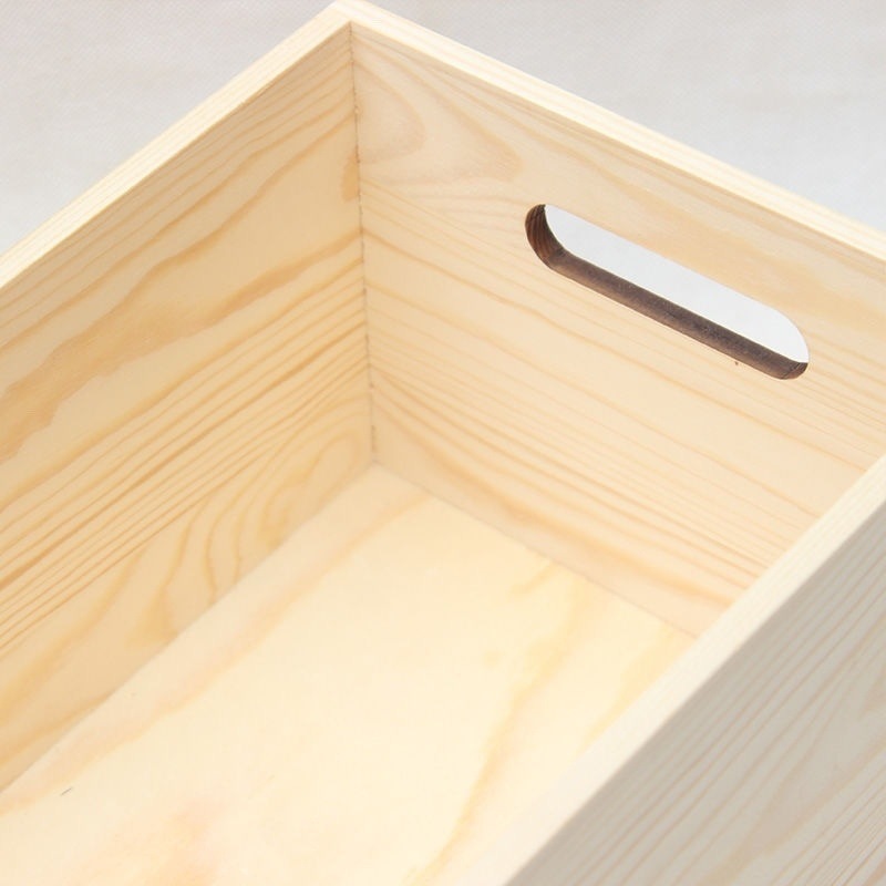 0563cfc2-34b6-4497-89aa-382789d312d4.jpe