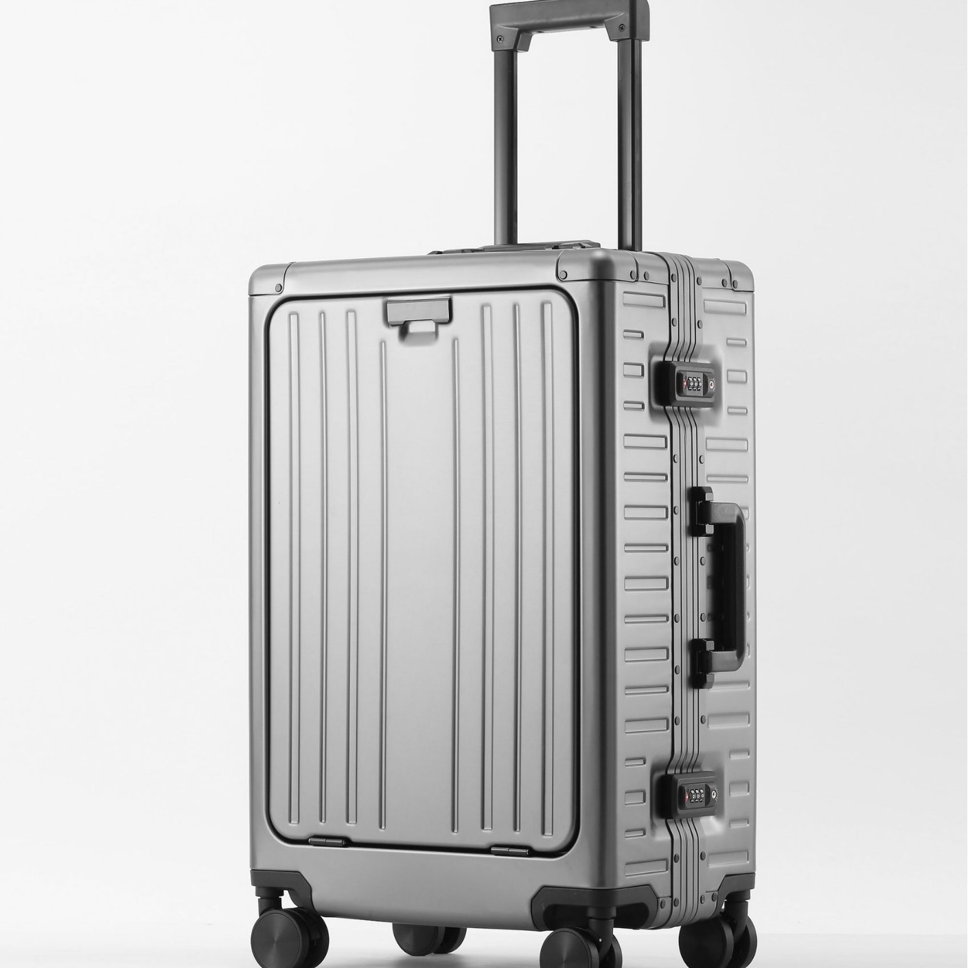 2025-05-21 17:38:31.jpg