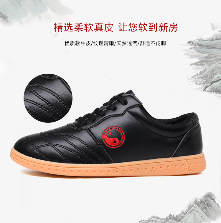 750_01拍友制作 (7)