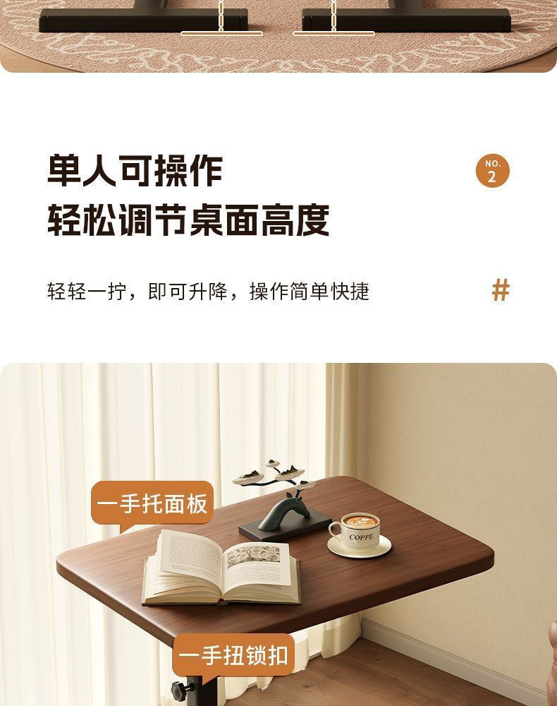 f1b60b7b-393f-4449-8341-21ae091c15b4.png