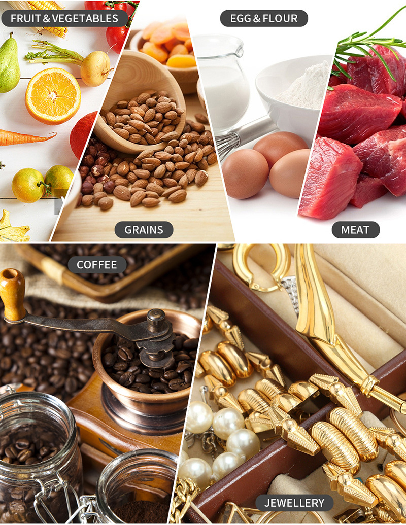 EG5001A描述说明设计_05