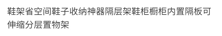 e38fb4fa-f25a-41d2-89ef-bbf146bbefd1.png