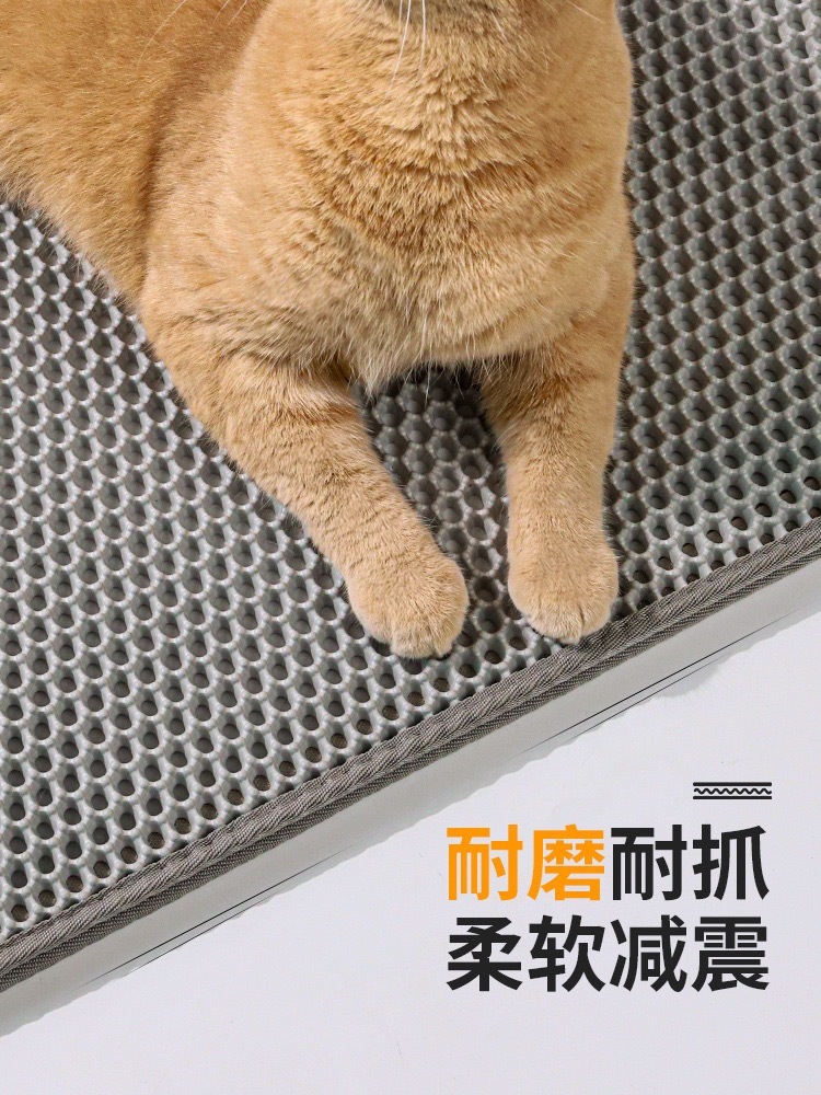 46ba1efb-571b-4d8d-a26e-f9547763ba63.jpe