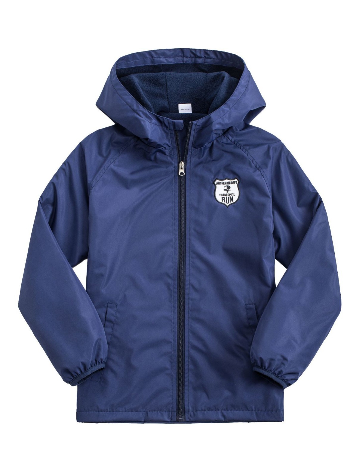 2023-12-04 16:54:44.jpg