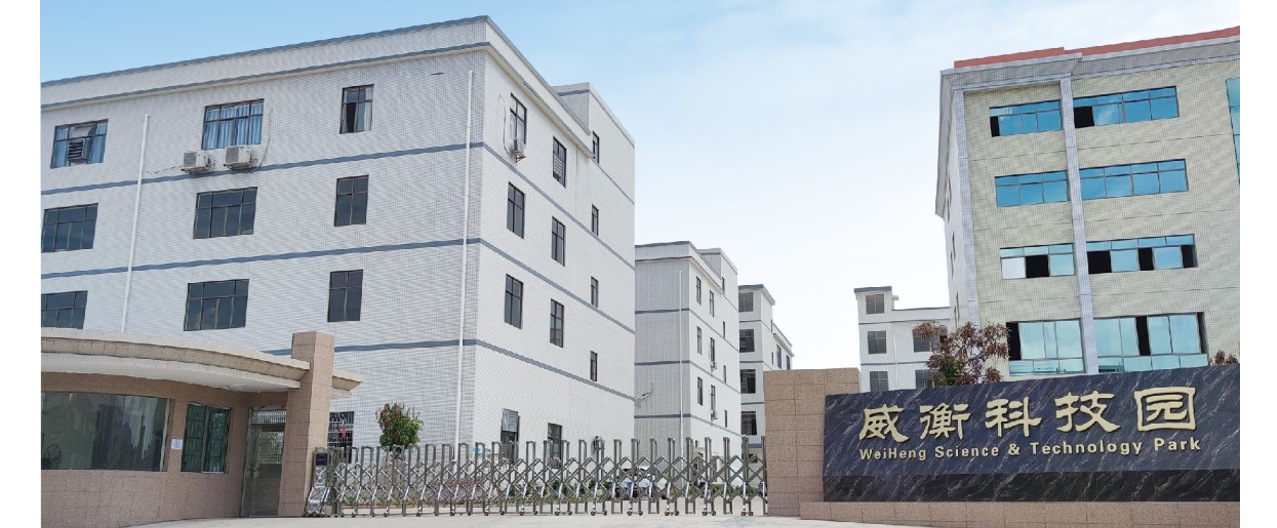 工厂大门.png