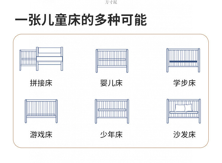 9a3f12d6-f5a5-4411-9af4-308f8836f3dd.jpe