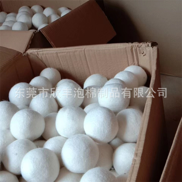 68b439155be378e268dd5a0ffbf53d