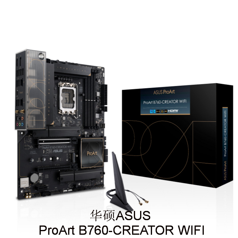 ProArt B760-CREATOR WIFI_01