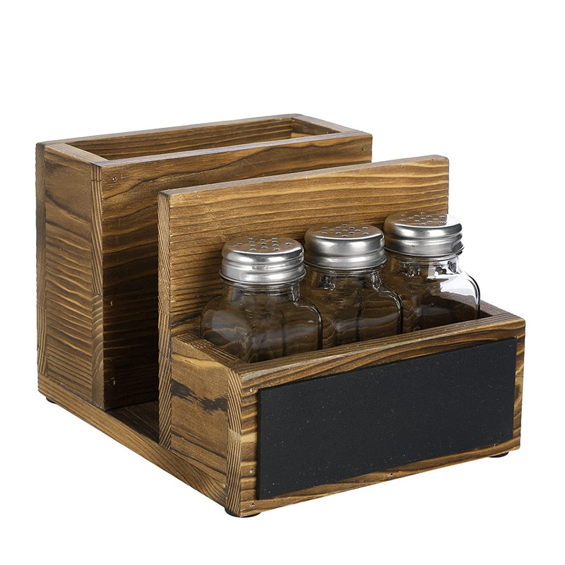 微信图片_202502141016581