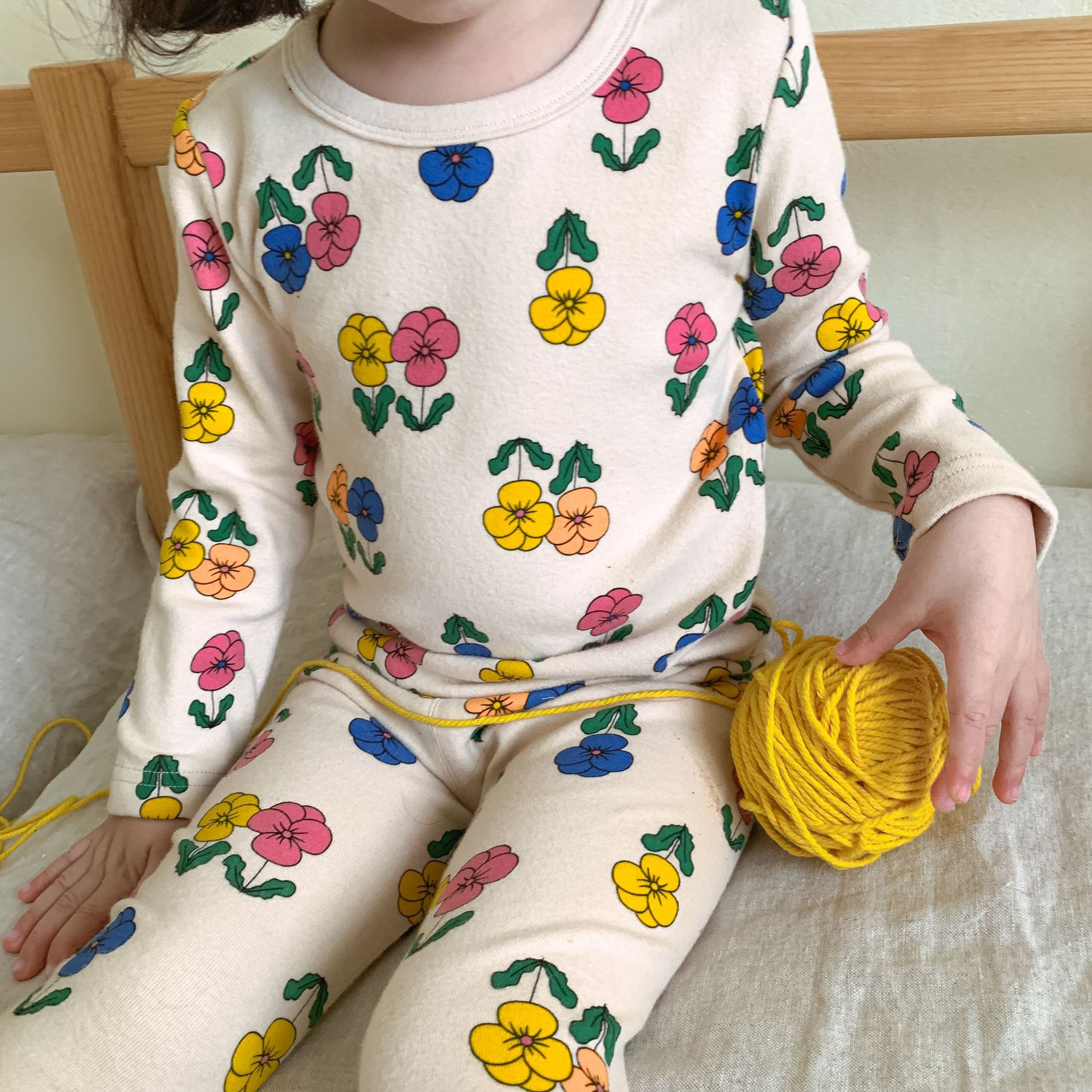 2021-08-23 113048.jpg