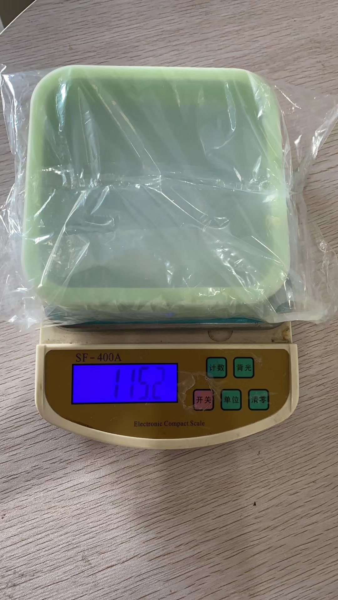 4268f0a0eb51b87ec7007ed0759071