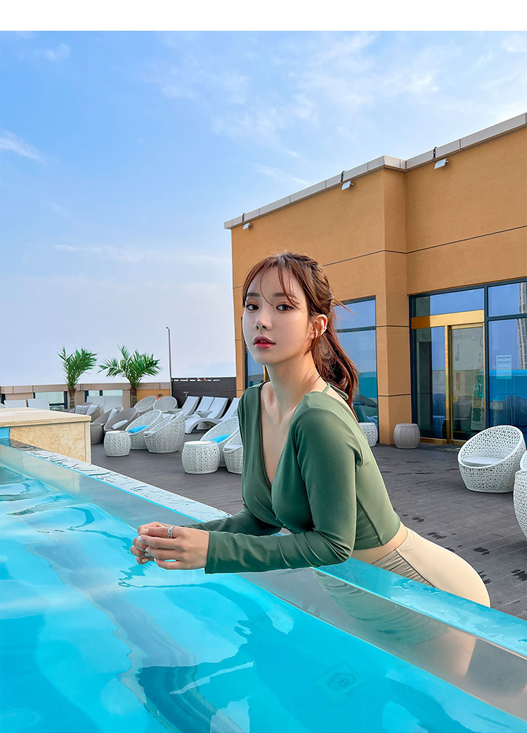 2779 (38).jpg?x-oss-process=image/format,png