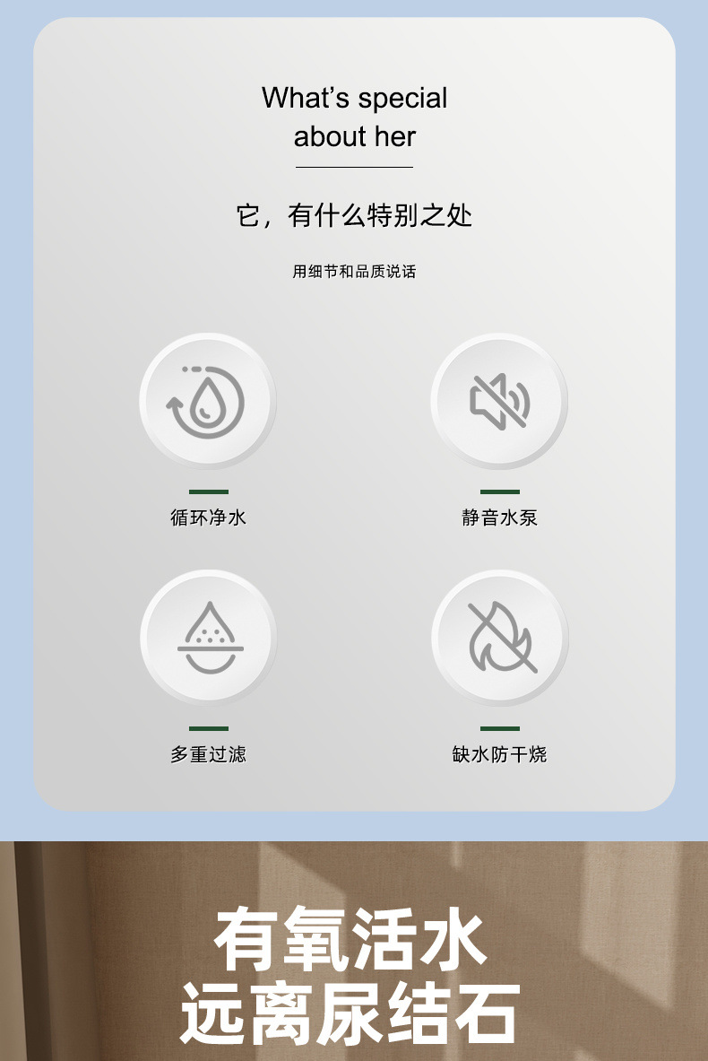 bc64328a-3547-4274-99e7-3e071c05b2e8.jpe