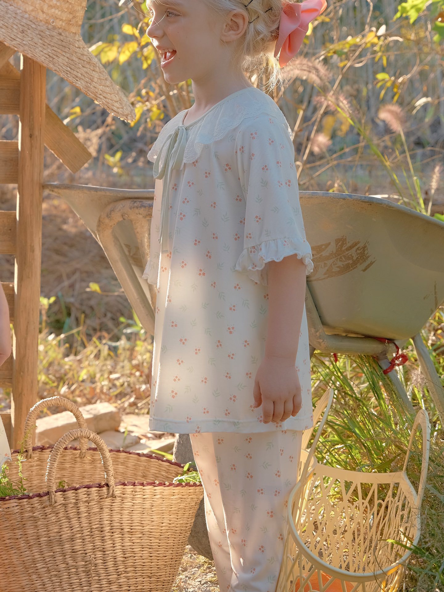 9d1e2ca20648527ab81ea250201e04