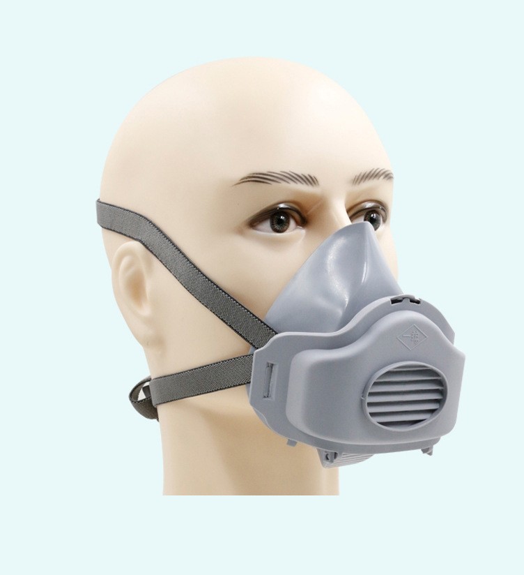 8596022274_1035426824