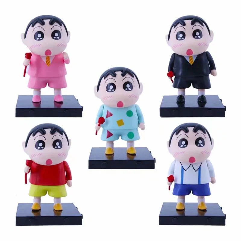 O1CN01ksuFZX2NO4X30GGvq_!!2209