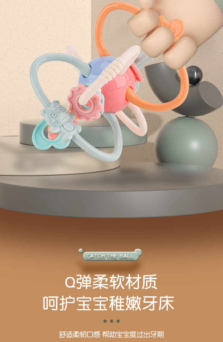 详情图片_05