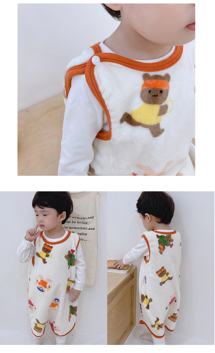 0c2fd23c-a8b0-4e14-a1e2-b8ee8011d3f7.jpe