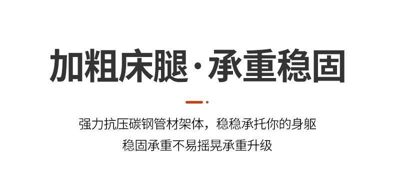 46e16389-79ab-4dfa-9b61-9a32851655cb.jpe