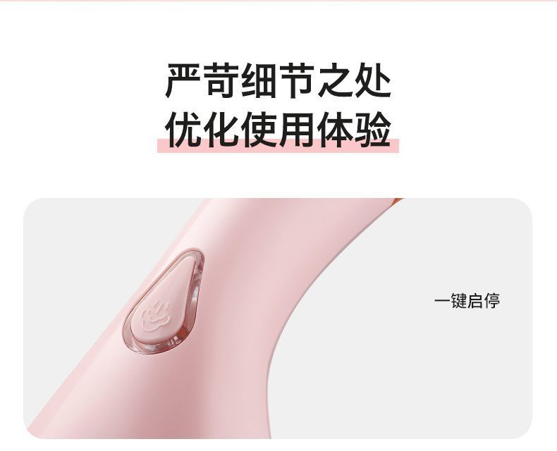 12c5ecc7-262d-4d13-a81b-7dad883dfc9a.jpe