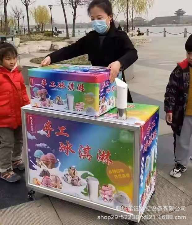 44e8b7719ec71e4e888dac0b809703