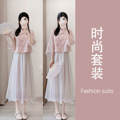 gm6WifKnzdTvlDvRUnfXc8G/tjAvFlt09lNm