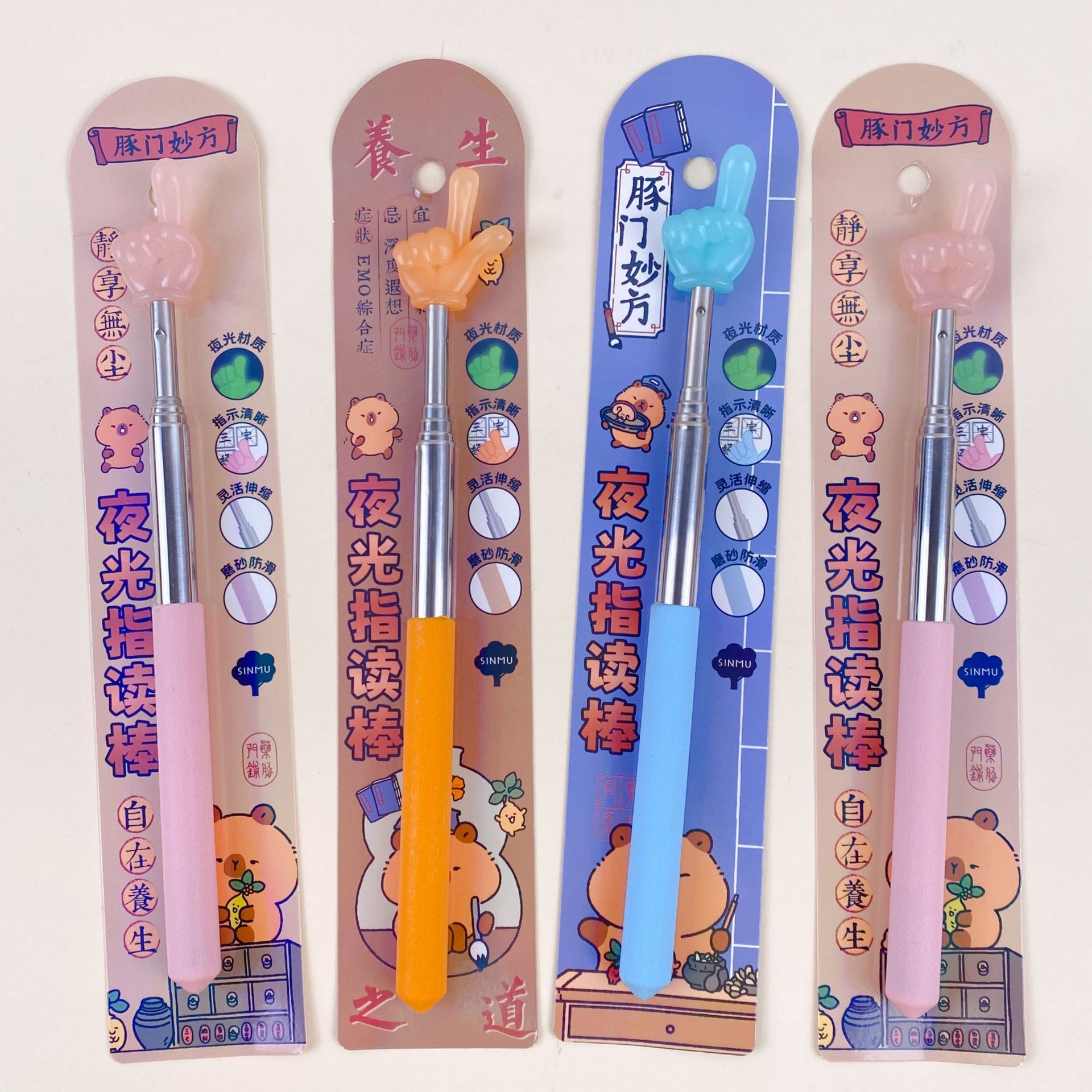 微信图片_20251006150850_5146_126