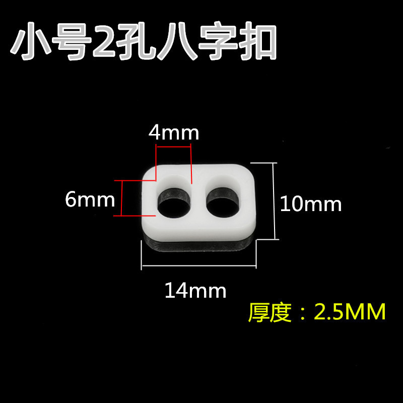 IMG_20201030_112032_副本_副本