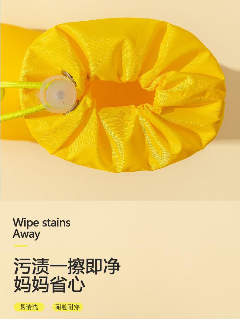 详情_01_09.jpg