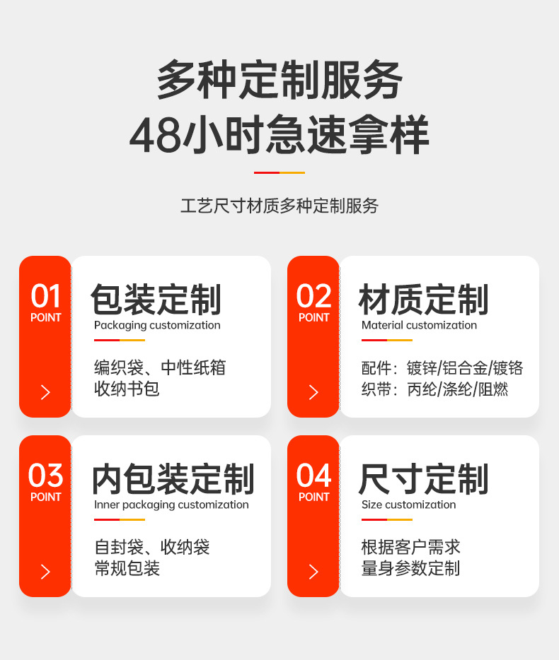 详情页--半身安全带-WG-HX002_06.jpg