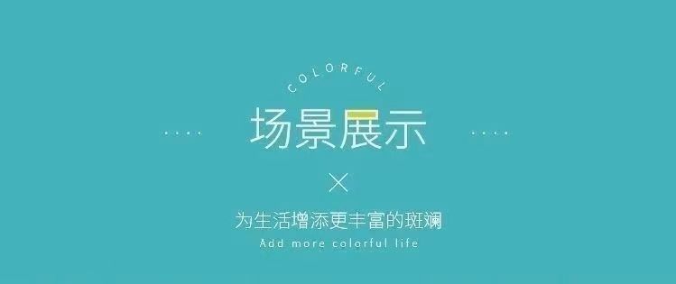 c37c85a6-225c-4767-a3f3-28882488e696.jpe