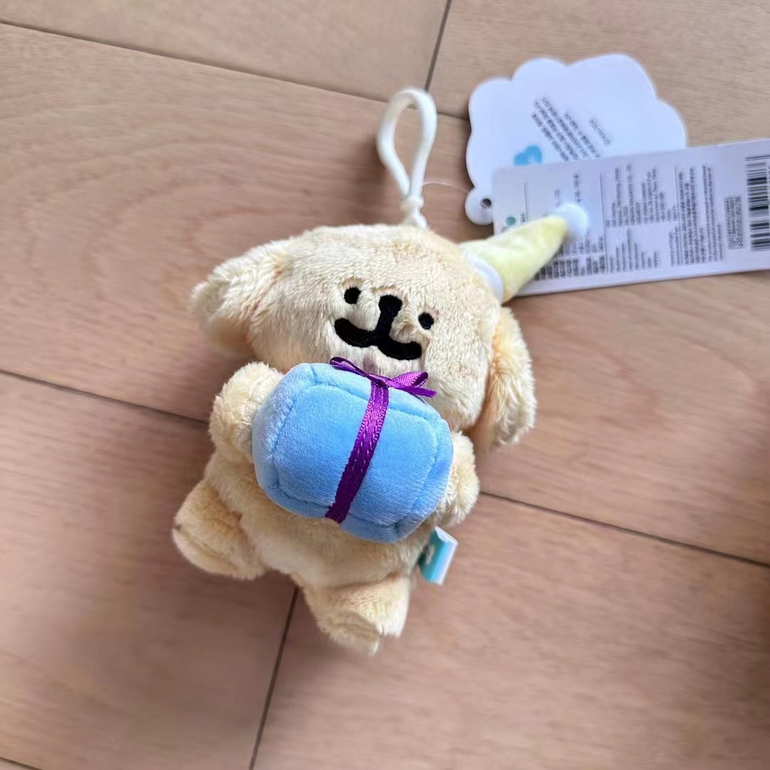 微信图片_20240114163922