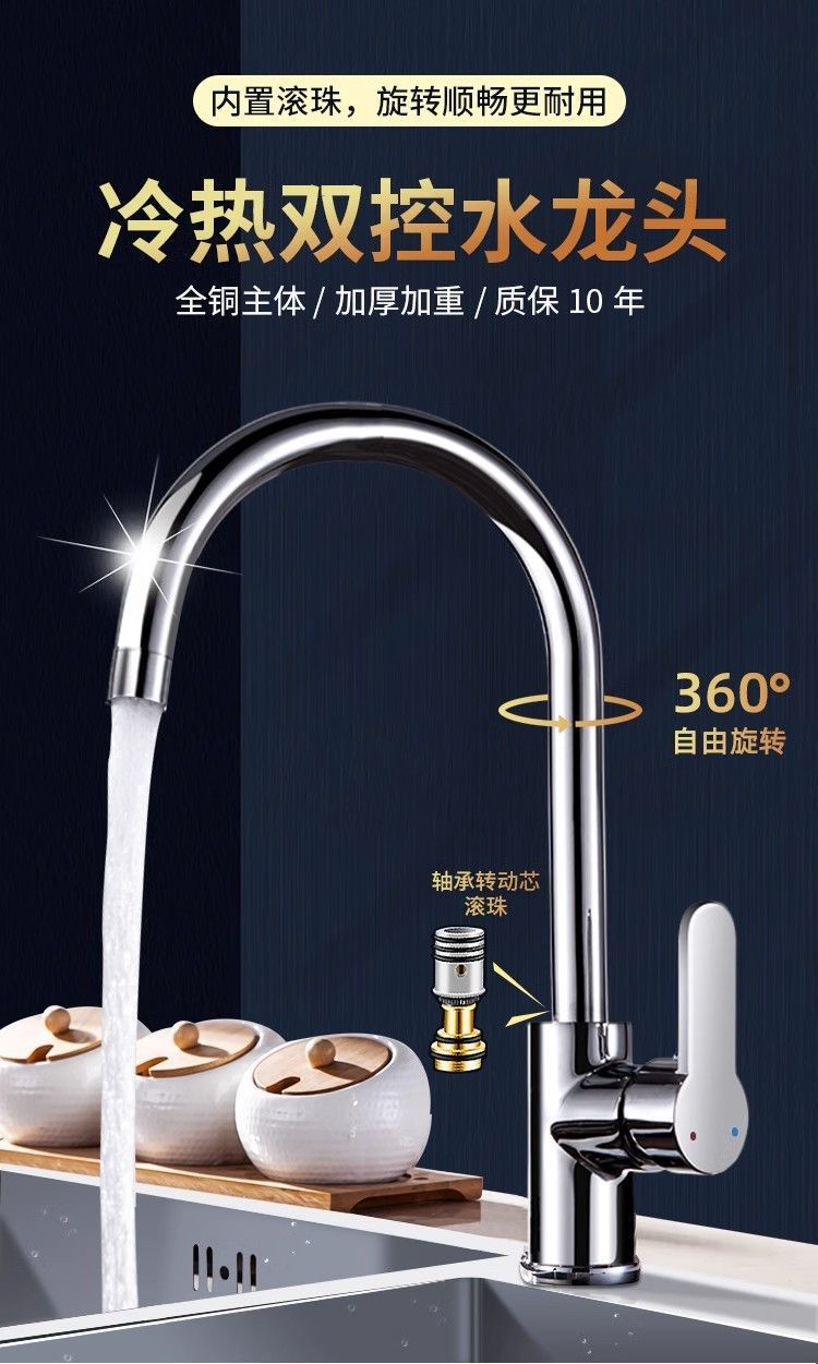 7261f3c2-b85e-496d-b6da-868f5500308a.jpe