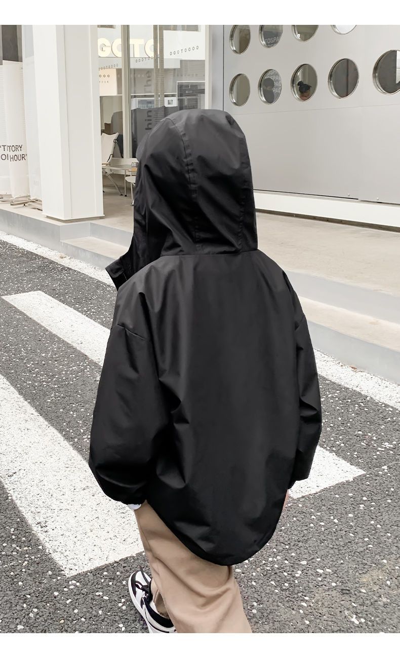 b5354cf0-4786-4369-ad6c-49867ad2d46d.jpe