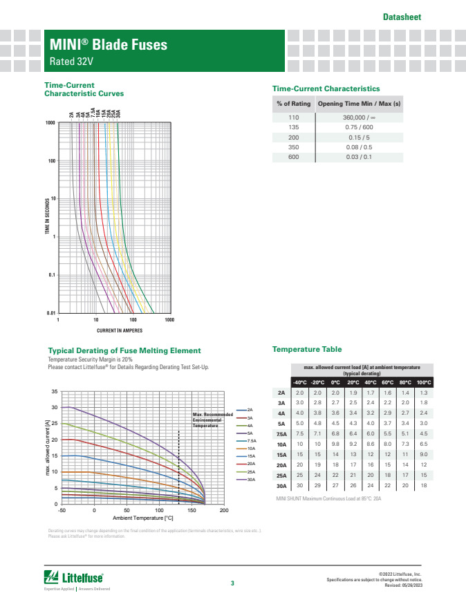 QQ图片20230908235430