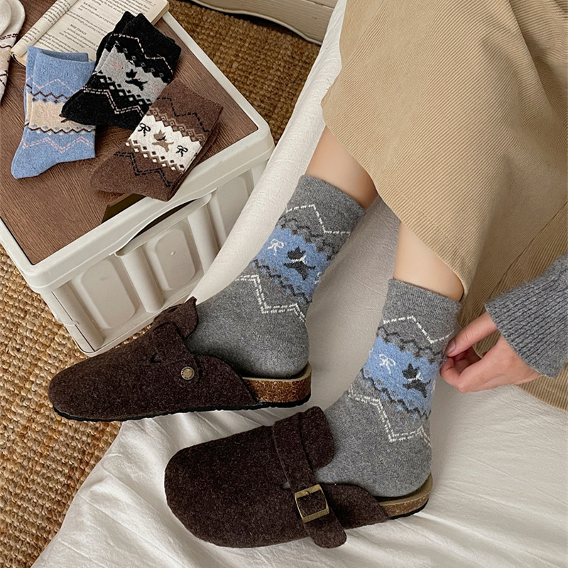 2024-11-15 135023.jpg