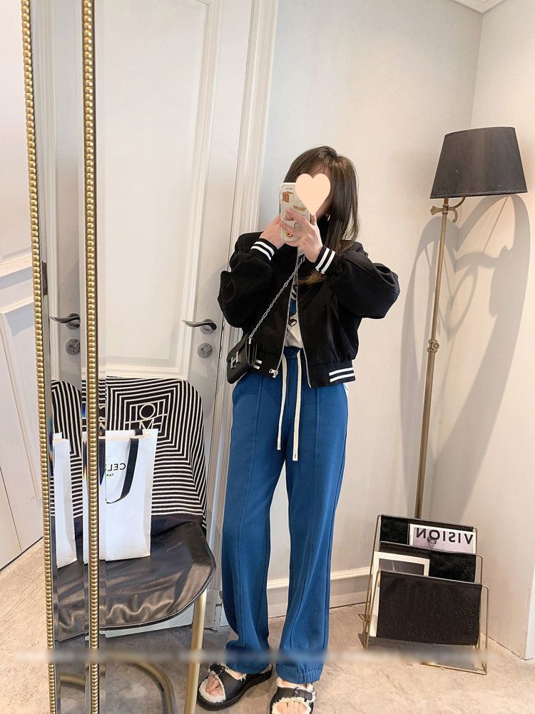 c91f6dcb-edeb-4d90-a09a-c4eb5c42757a.jpe