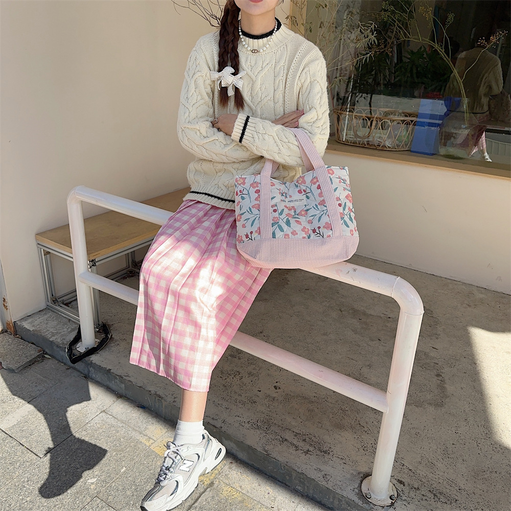 一键复制_20231108152312