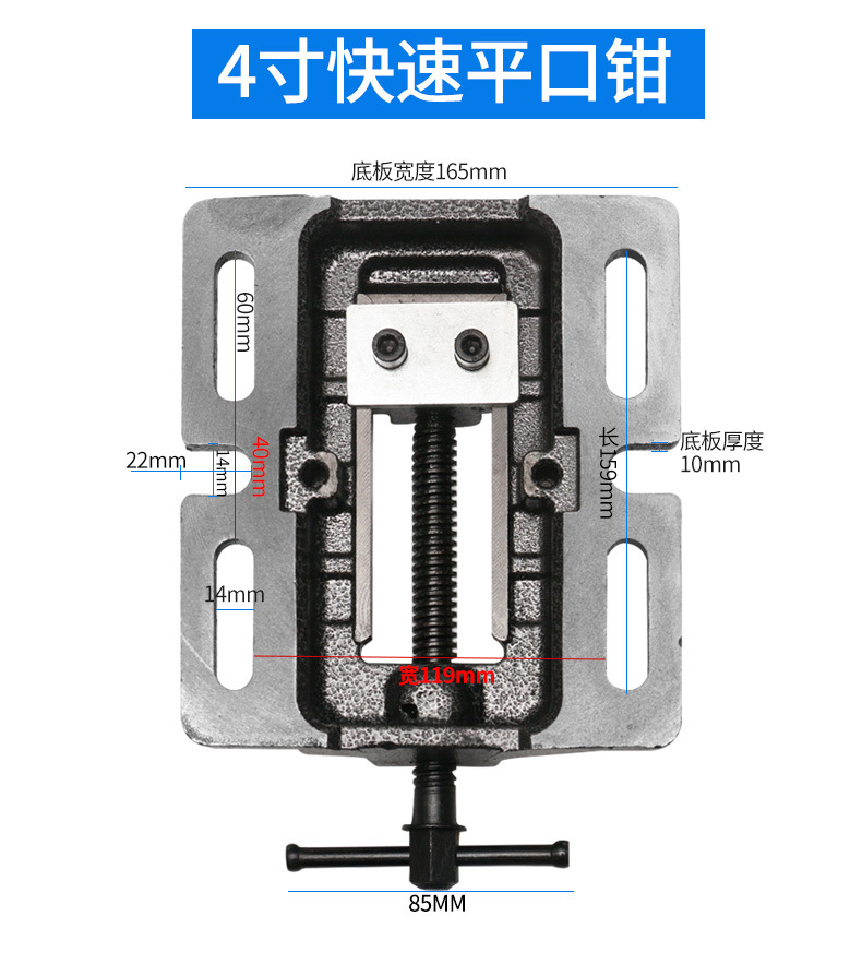 790详情_11 .jpg