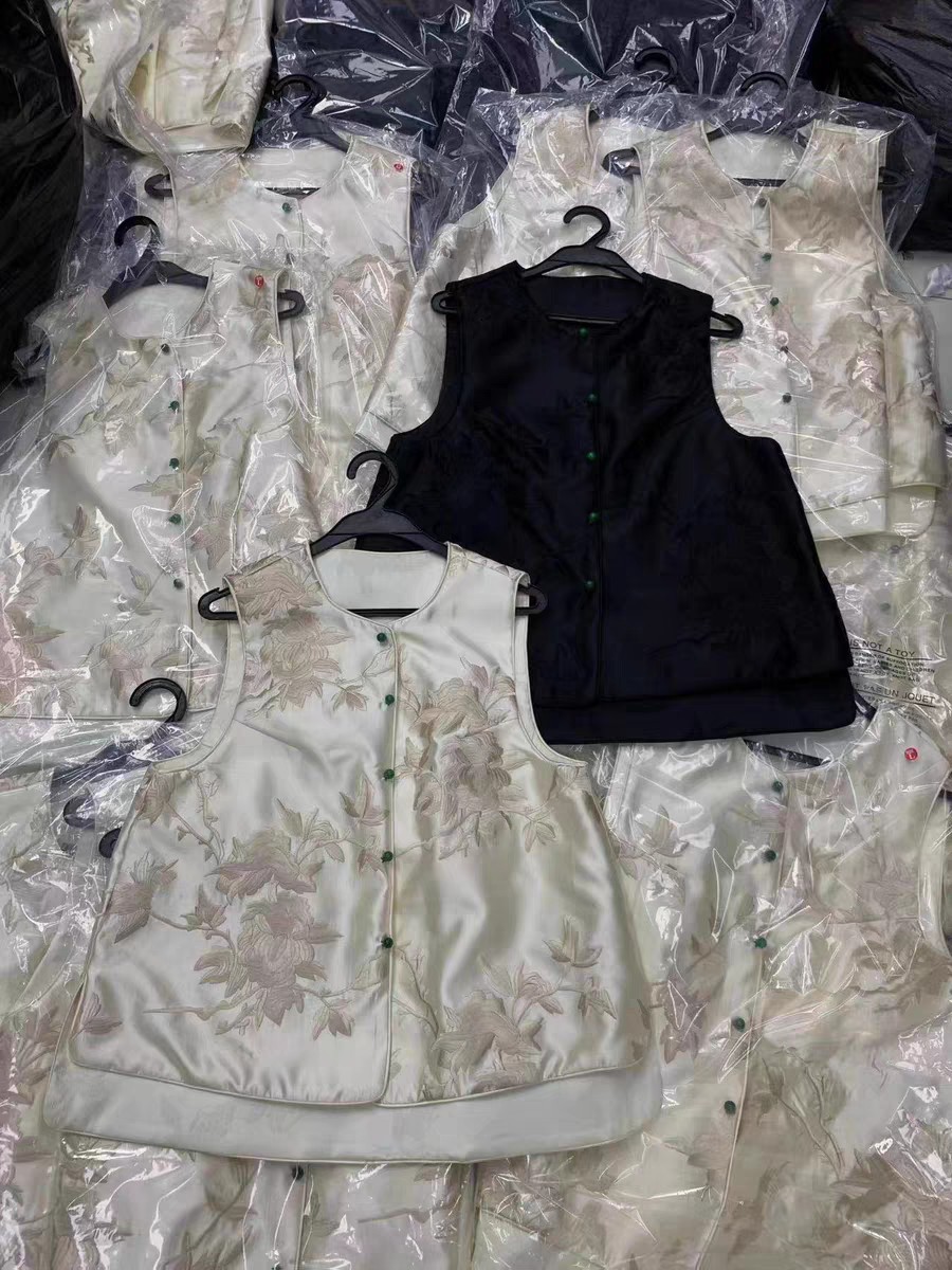 微信图片_20231217114304