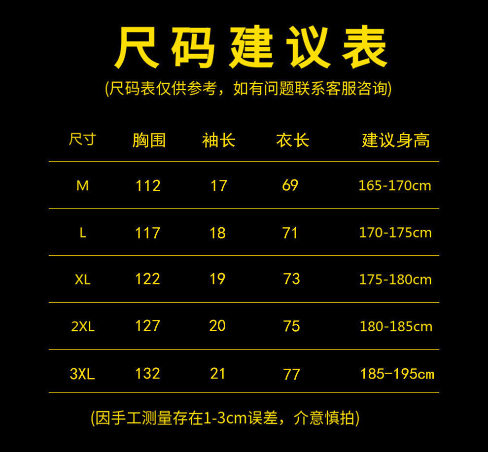 65a2720e-ab0e-4fae-b2eb-9429e2