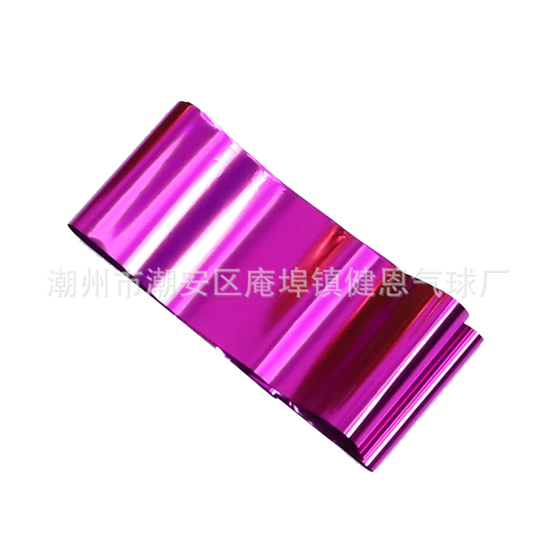 7a5dcd2327bb1edd49846212b5efca