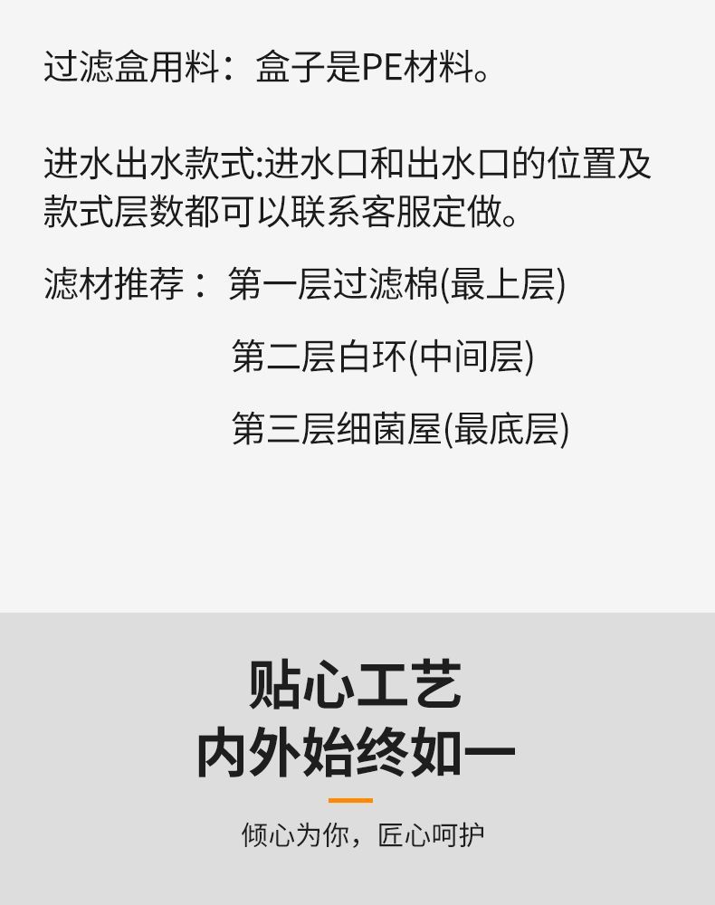 9dd1888f-a124-4b5f-9834-35e1ecea875d.jpe