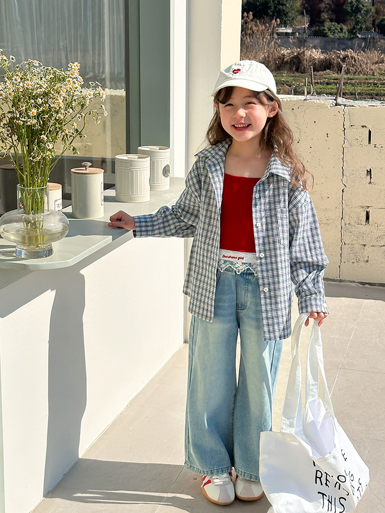 2025-01-17 114529.jpg