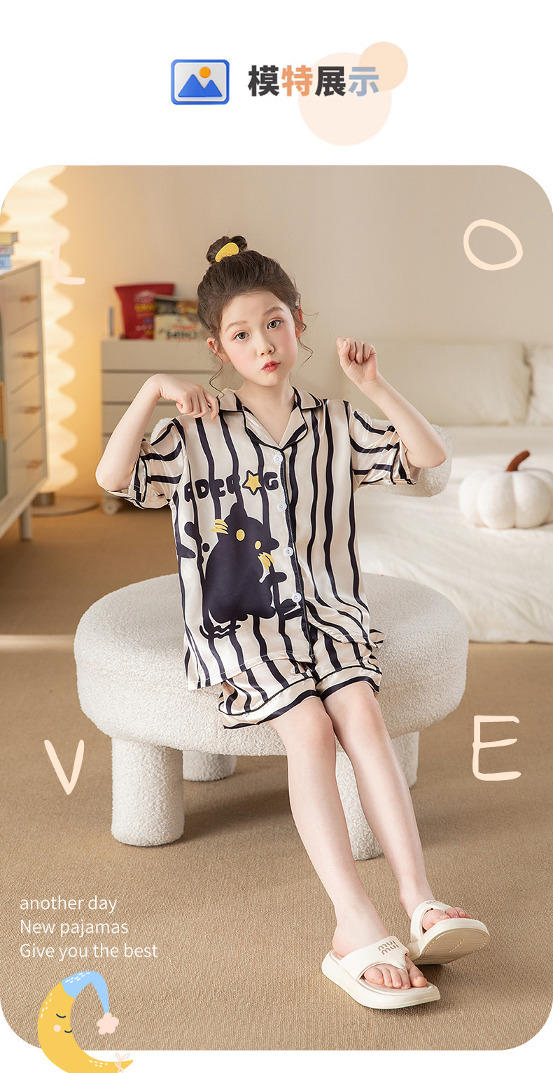 e929c5b0-89d9-44ac-848f-129b6ac152b6.jpe