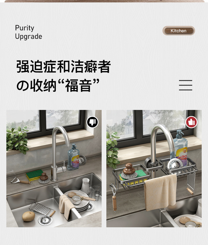 详情-01.jpg