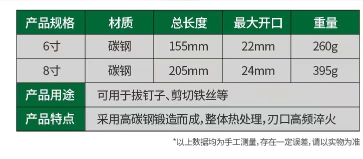 微信图片_20240329150345