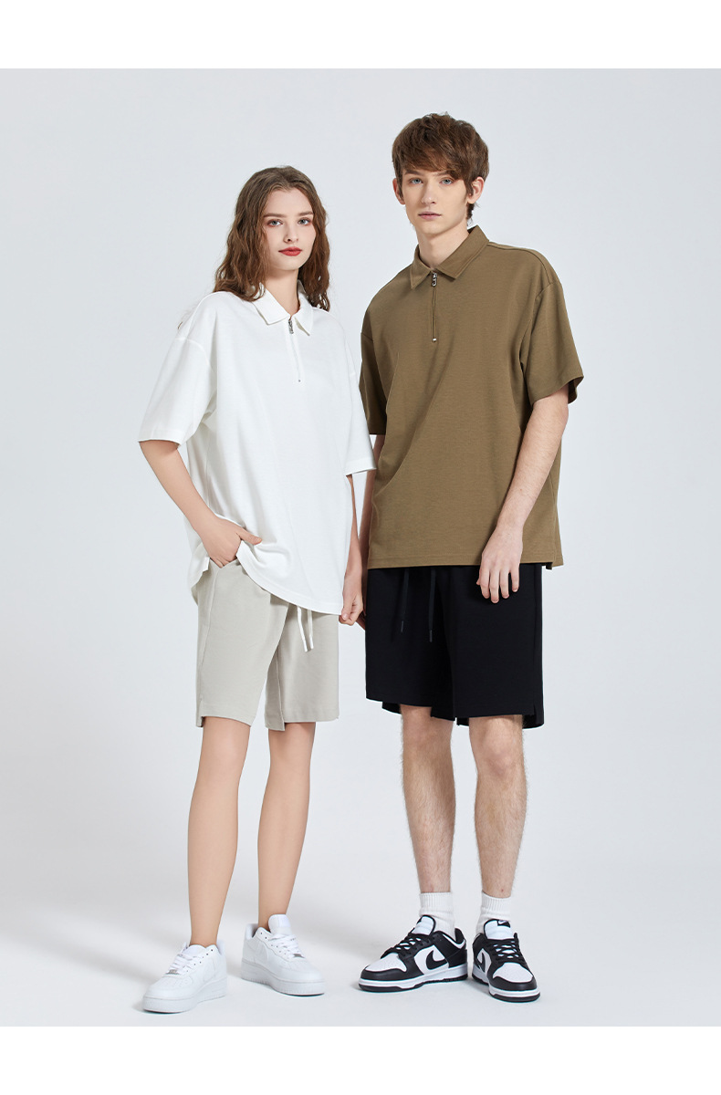 短袖POLO衫 (3).jpg