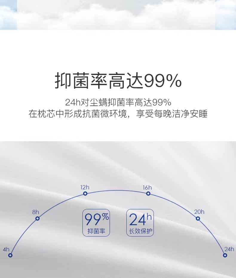 245e8c8e-40a3-431d-8681-3dfca5c9f0a12024